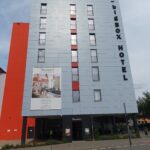 Hotels in Kempten Allgäu